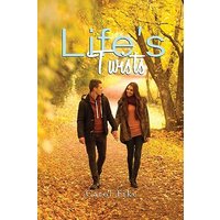 Life's Twists - Life's Twists - jetzt bei oelder-buchhandlung.de kaufen