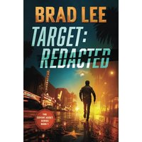 Target Redacted: The Covert Asset Series Book 1 - Target Redacted: The Covert Asset Series Book 1 - jetzt bei oelder-buchhandlung.de kaufen