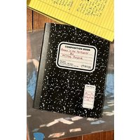 Demons in the Taillights - Demons in the Taillights - jetzt bei oelder-buchhandlung.de kaufen