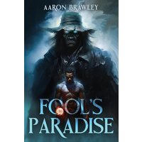 Fool's Paradise - Fool's Paradise - jetzt bei oelder-buchhandlung.de kaufen