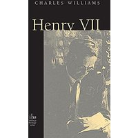 Henry VII - Henry VII - jetzt bei oelder-buchhandlung.de kaufen