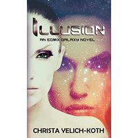 Illusion - Illusion - jetzt bei oelder-buchhandlung.de kaufen