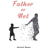 Father Or Not - Father Or Not - jetzt bei oelder-buchhandlung.de kaufen