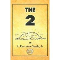 The 2 - The 2 - jetzt bei oelder-buchhandlung.de kaufen