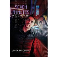 Seven Minutes Into Darkness - Seven Minutes Into Darkness - jetzt bei oelder-buchhandlung.de kaufen