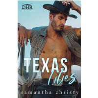 Texas Lilies - Texas Lilies - jetzt bei oelder-buchhandlung.de kaufen