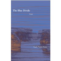 The Blue Divide - The Blue Divide - jetzt bei oelder-buchhandlung.de kaufen