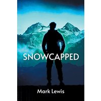 SnowCapped - SnowCapped - jetzt bei oelder-buchhandlung.de kaufen