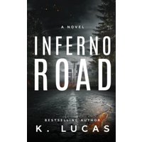 Inferno Road - Inferno Road - jetzt bei oelder-buchhandlung.de kaufen