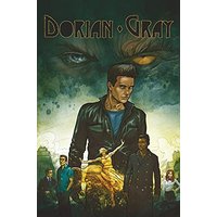 Dorian Gray - Dorian Gray - jetzt bei oelder-buchhandlung.de kaufen