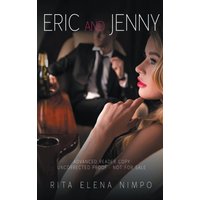 Eric and Jenny - Eric and Jenny - jetzt bei oelder-buchhandlung.de kaufen