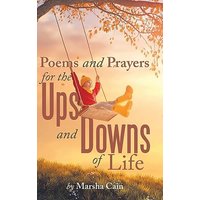 Poems and Prayers for the Ups and Downs of Life - Poems and Prayers for the Ups and Downs of Life - jetzt bei oelder-buchhandlung.de kaufen
