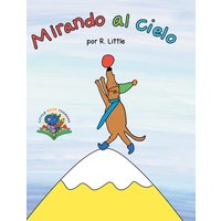 Mirando al Cielo - Mirando al Cielo - jetzt bei oelder-buchhandlung.de kaufen