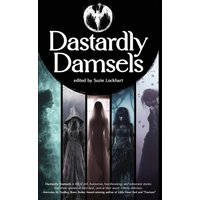 Dastardly Damsels - Dastardly Damsels - jetzt bei oelder-buchhandlung.de kaufen