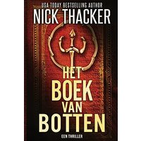 Het Boek van Botten - Het Boek van Botten - jetzt bei oelder-buchhandlung.de kaufen