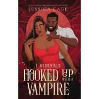 I Accidentaly Hooked up with a Vampire (Accidents Happen) - I Accidentaly Hooked up with a Vampire (Accidents Happen) - jetzt bei oelder-buchhandlung.de kaufen