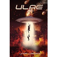 ULAE - ULAE - jetzt bei oelder-buchhandlung.de kaufen