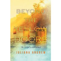 Beyond the Yellow Doors - Beyond the Yellow Doors - jetzt bei oelder-buchhandlung.de kaufen