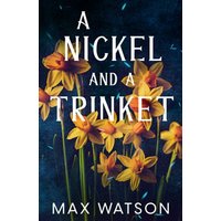 A Nickel and A Trinket - A Nickel and A Trinket - jetzt bei oelder-buchhandlung.de kaufen