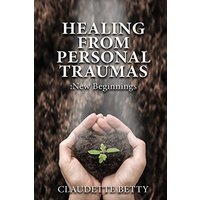 Healing from Personal Traumas - Healing from Personal Traumas - jetzt bei oelder-buchhandlung.de kaufen