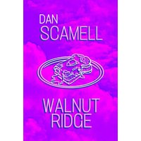Walnut Ridge - Walnut Ridge - jetzt bei oelder-buchhandlung.de kaufen