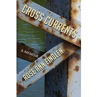Cross Currents - Cross Currents - jetzt bei oelder-buchhandlung.de kaufen