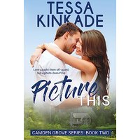 Picture This: Camden Grove Series Book 2 - Picture This: Camden Grove Series Book 2 - jetzt bei oelder-buchhandlung.de kaufen
