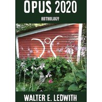 Opus 2020 - Opus 2020 - jetzt bei oelder-buchhandlung.de kaufen