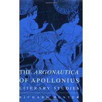 The Argonautica of Apollonius