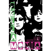 Bellamonia - Bellamonia - jetzt bei oelder-buchhandlung.de kaufen