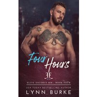 Four Hours - Four Hours - jetzt bei oelder-buchhandlung.de kaufen