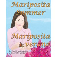 Mariposita Summer: Mariposita verano - Mariposita Summer: Mariposita verano - jetzt bei oelder-buchhandlung.de kaufen