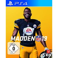 Occasion Madden 19
