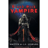 Blood Sick Vampire - Blood Sick Vampire - jetzt bei oelder-buchhandlung.de kaufen