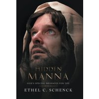 Hidden Manna: God’s Special Messages for You - Hidden Manna: God’s Special Messages for You - jetzt bei oelder-buchhandlung.de kaufen