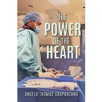 The Power of the Heart - The Power of the Heart - jetzt bei oelder-buchhandlung.de kaufen