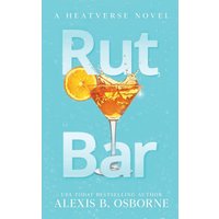Rut Bar: Special Discreet Edition (Heatverse Discreet) - Rut Bar: Special Discreet Edition (Heatverse Discreet) - jetzt bei oelder-buchhandlung.de kaufen