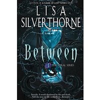 Between - Between - jetzt bei oelder-buchhandlung.de kaufen