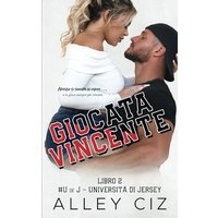 Giocata vincente: U of J 2: U of J 2 (Italian Edition) (U of J Italian, Band 2) - Giocata vincente: U of J 2: U of J 2 (Italian Edition) (U of J Italian, Band 2) - jetzt bei oelder-buchhandlung.de kaufen