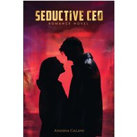 Seductive CEO - Seductive CEO - jetzt bei oelder-buchhandlung.de kaufen