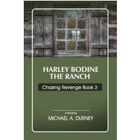 Chasing Revenge: The Ranch (Chasing Revenge Series, Band 3) - Chasing Revenge: The Ranch (Chasing Revenge Series, Band 3) - jetzt bei oelder-buchhandlung.de kaufen