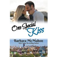 One Special Kiss (Golden Gate Romance) - One Special Kiss (Golden Gate Romance) - jetzt bei oelder-buchhandlung.de kaufen