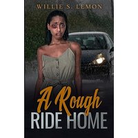 A Rough Ride Home - A Rough Ride Home - jetzt bei oelder-buchhandlung.de kaufen