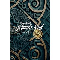 Maeve's Raid - Maeve's Raid - jetzt bei oelder-buchhandlung.de kaufen