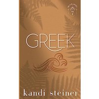 Greek: Special Edition - Greek: Special Edition - jetzt bei oelder-buchhandlung.de kaufen