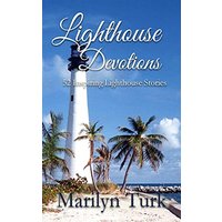 Lighthouse Devotions - Lighthouse Devotions - jetzt bei oelder-buchhandlung.de kaufen