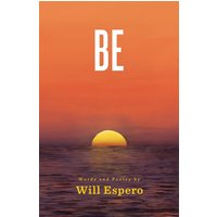 BE: Words and Poetry by Will Espero - BE: Words and Poetry by Will Espero - jetzt bei oelder-buchhandlung.de kaufen