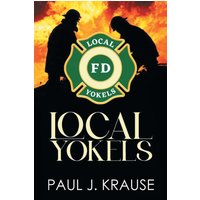 Local Yokels - Local Yokels - jetzt bei oelder-buchhandlung.de kaufen