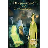 The Orphaned Artist and the Mermaid's Eyes - The Orphaned Artist and the Mermaid's Eyes - jetzt bei oelder-buchhandlung.de kaufen