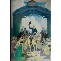 The Prince (1532), The Leviathan (1651), The Two Treatises of Government (1689), The Social Contract (1762), The Constitution of Pennsylvania (1776): ... and The Founding Fathers of the United State - The Prince (1532), The Leviathan (1651), The Two Treatises of Government (1689), The Social Contract (1762), The Constitution of Pennsylvania (1776): ... and The Founding Fathers of the United State - jetzt bei oelder-buchhandlung.de kaufen